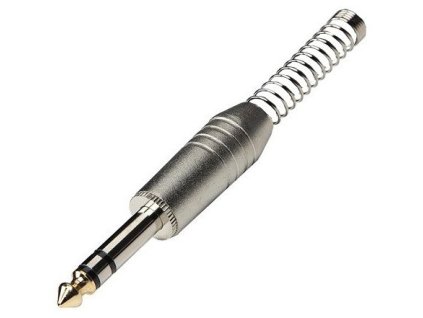 Adam Hall Connectors 4 STAR CJM3