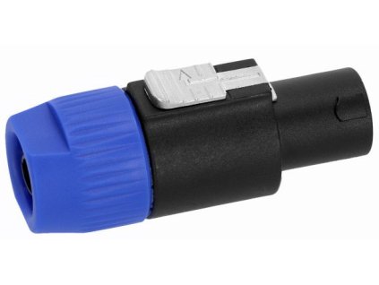 Adam Hall Connectors 3 STAR C SF4