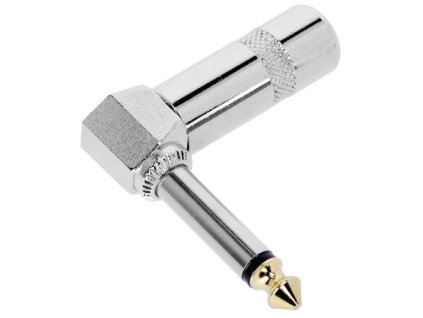 Adam Hall Connectors 3 STAR C JM2 A