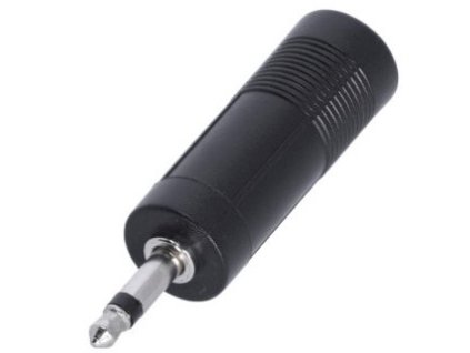 Adam Hall Connectors 4 STAR A JF2 MM2