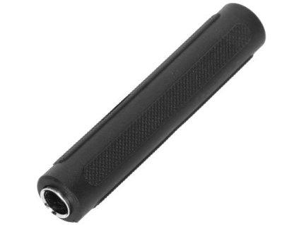 Adam Hall Connectors 3 STAR A JF3 JF3