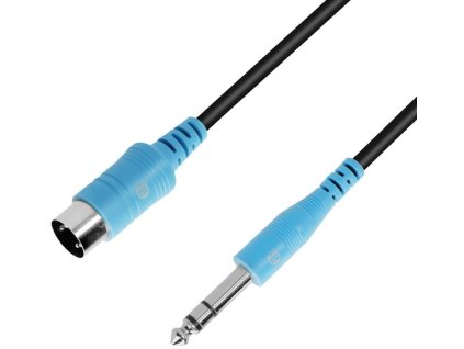 Adam Hall Cables 3 STAR B VMIDI 0090