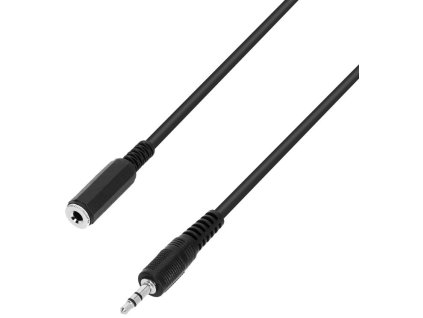 Adam Hall Cables 3 STAR BYW 0150