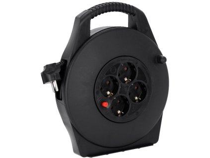 Adam Hall Cables 3 STAR CD 10 PWR