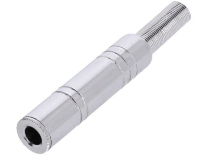 Adam Hall Connectors 3 STAR C J F3
