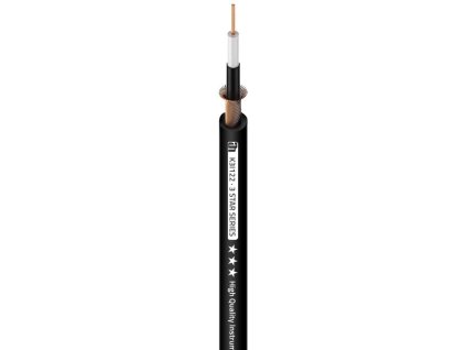 Adam Hall Cables 3 STAR I 122