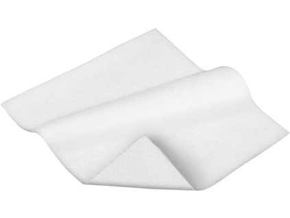 Adam Hall Accessories 0151 WH