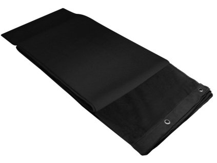 Adam Hall Accessories 0151 X 33