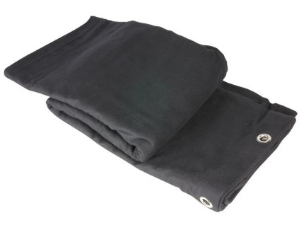 Adam Hall Accessories 0152 X 33