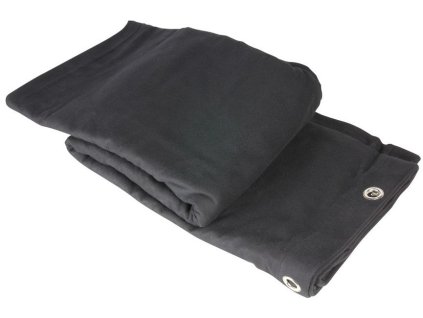 Adam Hall Accessories 0152 X 43