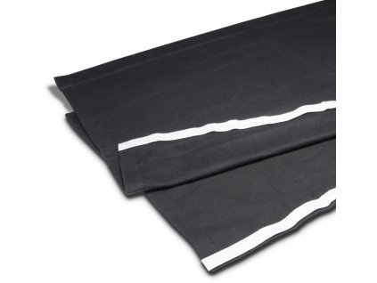 Adam Hall Accessories 0153 X 208