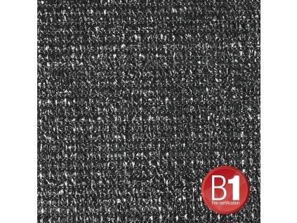 Adam Hall Accessories 0155 X 56 B