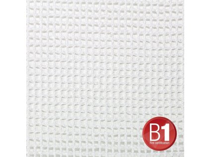 Adam Hall Accessories 0156 X 36 W