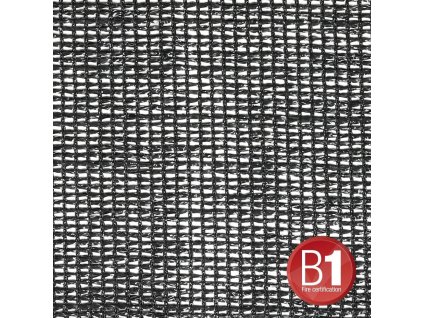Adam Hall Accessories 0157 X 36 B