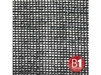 Adam Hall Accessories 0158 X 36 B