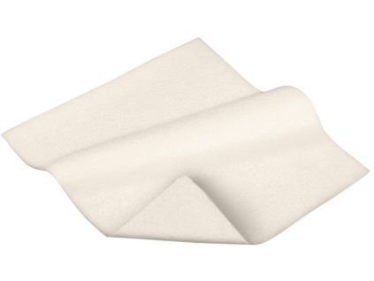 Adam Hall Accessories 0160 WH