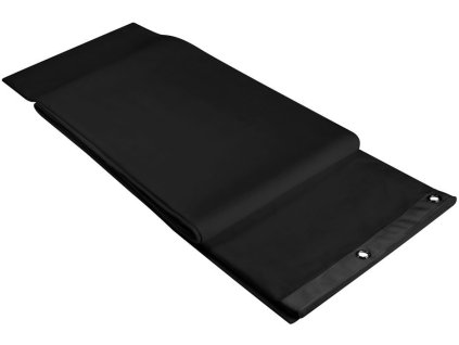 Adam Hall Accessories 0160 X 43