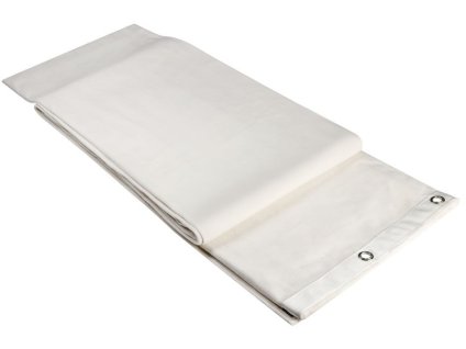 Adam Hall Accessories 0160 X 53 WH