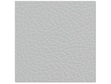 Adam Hall Hardware 0473 G