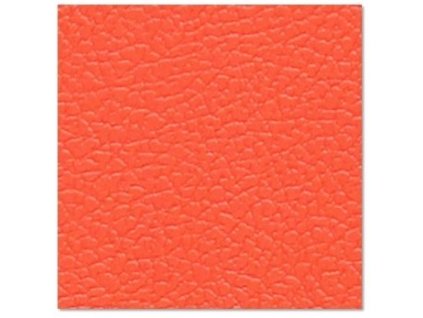Adam Hall Hardware 0490 G