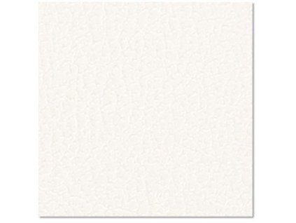 Adam Hall Hardware 0491 G