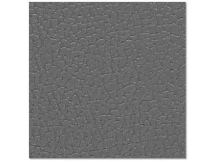 Adam Hall Hardware 04931 G