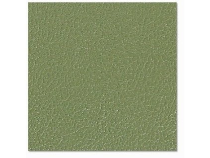 Adam Hall Hardware 04941 G