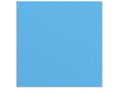 Adam Hall Hardware 04952 G