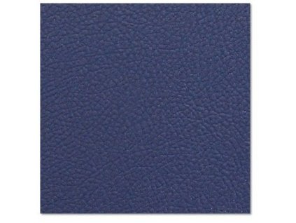 Adam Hall Hardware 04953 G