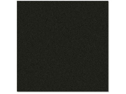 Adam Hall Hardware 0497 G