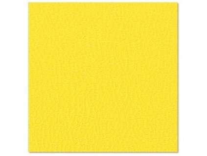 Adam Hall Hardware 0499 G