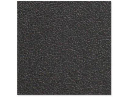 Adam Hall Hardware 0777 G