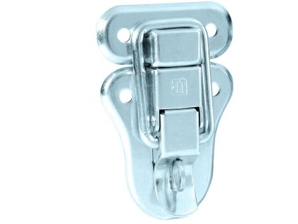 Adam Hall Hardware 16021
