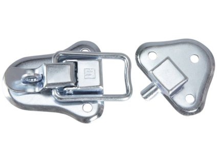 Adam Hall Hardware 1602 AH