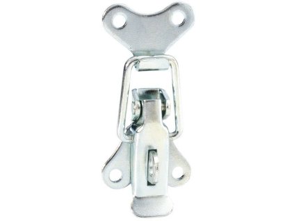 Adam Hall Hardware 1603