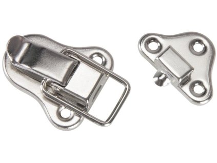 Adam Hall Hardware 1607 AH