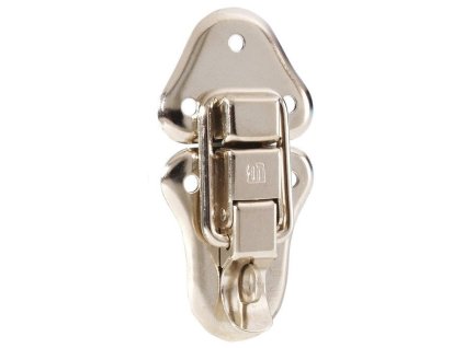 Adam Hall Hardware 1608