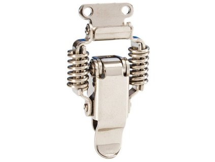 Adam Hall Hardware 1618