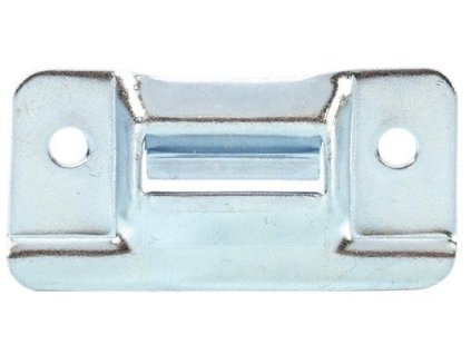 Adam Hall Hardware 1632 KEEP