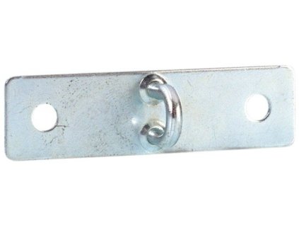 Adam Hall Hardware 1634 LKEEP