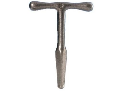 Adam Hall Hardware 1650 K
