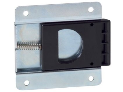 Adam Hall Hardware 16540