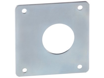 Adam Hall Hardware 16541