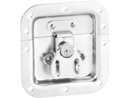 Adam Hall Hardware 17233