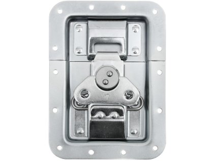 Adam Hall Hardware 172501