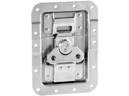 Adam Hall Hardware 172511