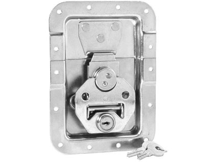 Adam Hall Hardware 17251 LS