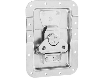 Adam Hall Hardware 17251 S