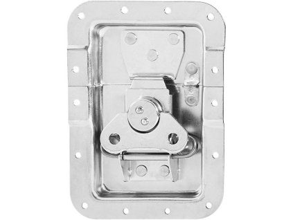 Adam Hall Hardware 17251 SP