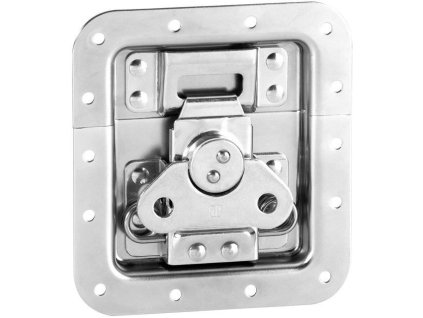 Adam Hall Hardware 172530